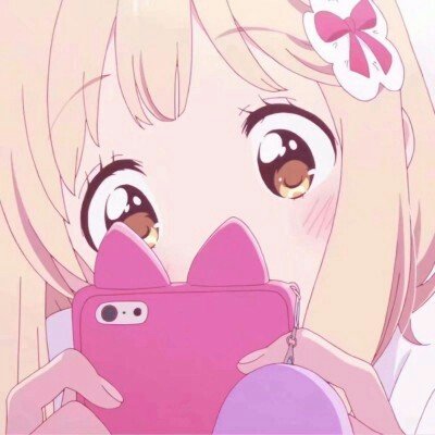 日本阻挠新西兰设慰安妇像
