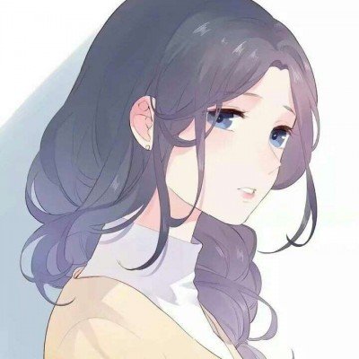 微信未读语音消息变灰